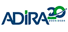 logo ADIRA